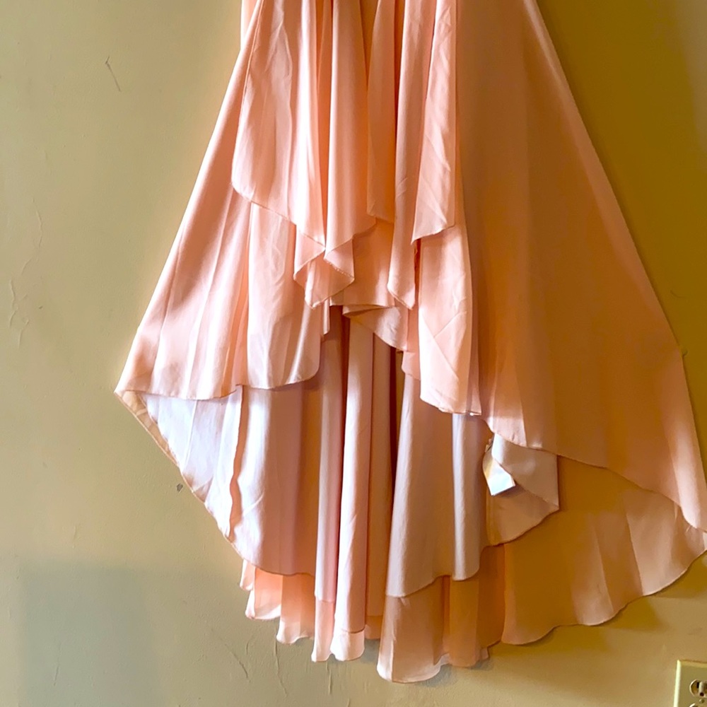 Venus Dress brand new - Picture 3 of 7